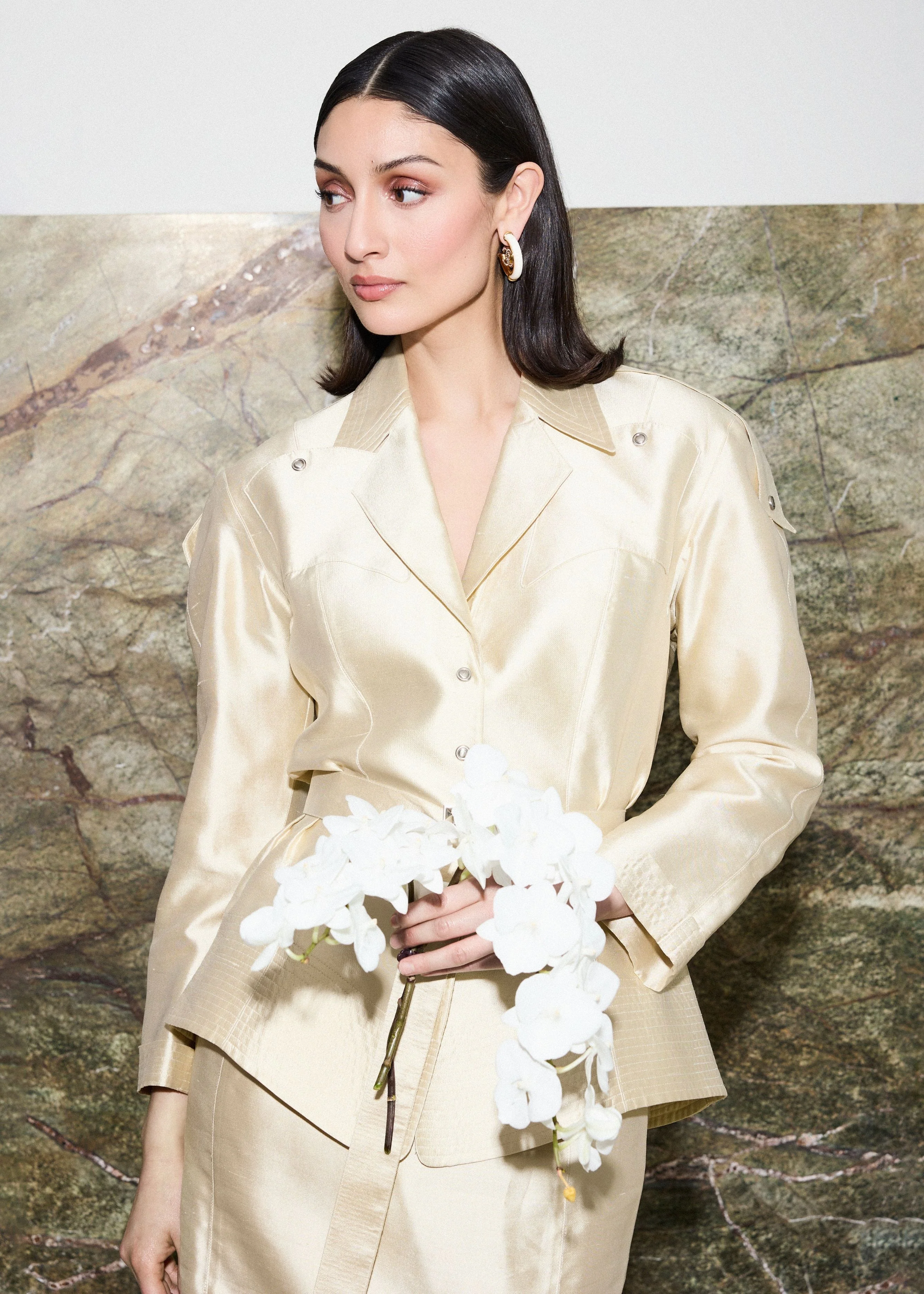 Authenticated Luxury, Redefined by VSP